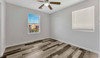 1024 MOCHA MATTARI St, Henderson, NV 89052