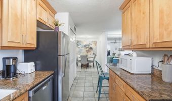 320 LAKEVIEW St 123, Orlando, FL 32804