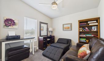 2215 N Smoki Trl, Chino Valley, AZ 86323