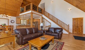 1915 Stanislaus, Arnold, CA 95223