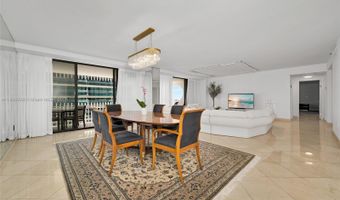 10205 Collins Ave 807, Bal Harbour, FL 33154