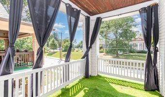 1330 Herschel Ave, Cincinnati, OH 45208