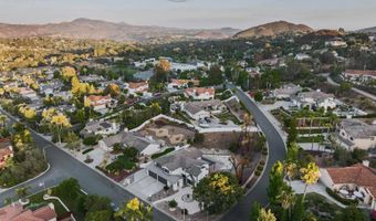 1291 Dexter, Escondido, CA 92029