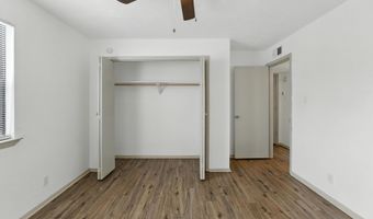1301-1325 Fillmore Ave, Alamogordo, NM 88310