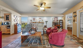 2000 Ramar Rd 665, Bullhead City, AZ 86442