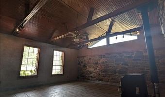 6235 Belmont Dr, Alma, AR 72921