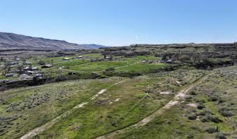 NKA Rayhill Rd lot 3, Benton City, WA 99320