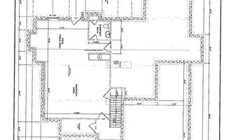 43 Primrose Ln, Cromwell, CT 06416