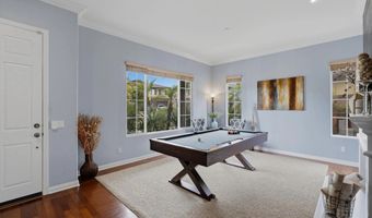 9767 Deer Trail Dr, San Diego, CA 92127