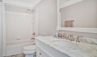 1506 WHITE TAIL DEER Ct, Annapolis, MD 21409
