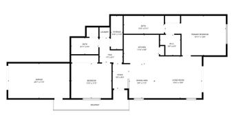 92-1057 Koio Dr F, Kapolei, HI 96707
