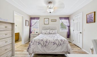 204 W Mountain Ash St, Brandon, SD 57005
