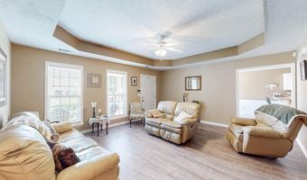 147 Cape Fox Cir, Aiken, SC 29803