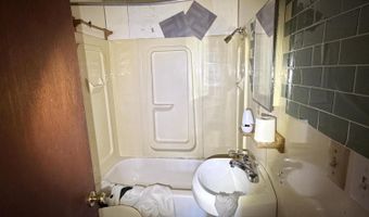 51 Business 7 N, Abbeville, MS 38601