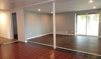 1923 County Route 10, Ancram, NY 12502