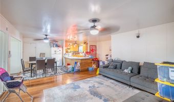 91-951 Mailani St, Ewa Beach, HI 96706