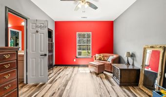 1161 Angel Dr, Alexander, AR 72002