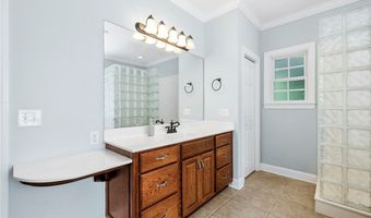 309 N Walnut Dr, Anderson, SC 29621