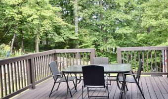 112 KINGSLEY Ct, Alabaster, AL 35007