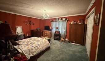 734 Grandview Dr, Altoona, AL 35952