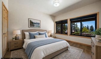 608 Dorothy Ct, Incline Village, NV 89451