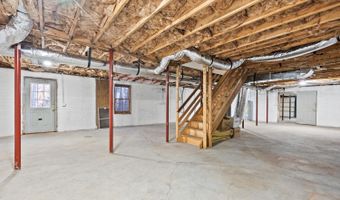 1510 Beacon Hill Rd A, Afton, VA 22920