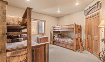 92 Emmett Lode Rd B, Breckenridge, CO 80424