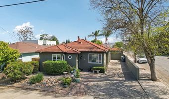 1411 C St, Antioch, CA 94509