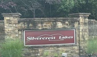 129 Silvercrest Dr, Acworth, GA 30101