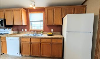 2224 Highway 87 E #167, Billings, MT 59101