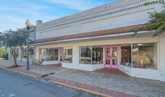 122 Cotton Ave, Americus, GA 31709