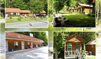 1288 Barton-Orleans Rd, Barton, VT 05822
