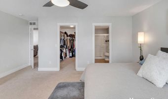 11617 Koala Bear Dr SE, Alto, MI 49302