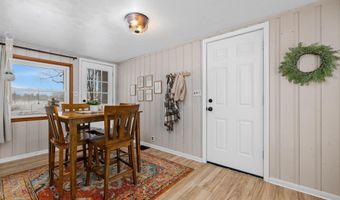 816 E 1st St, Auburn, IN 46706