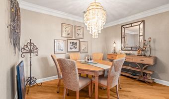 300 Cookman Ave 321, Asbury Park, NJ 07712