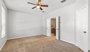 3904 Asbury Ln, Addison, TX 75001