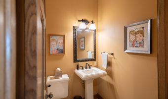 2955 N Roosevelt St, Aberdeen, SD 57401