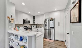 139 Night Heron Ln, Aliso Viejo, CA 92656