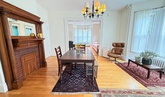 58 Oak St, Brattleboro, VT 05301