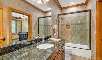 35 Crestview Ln, Banner Elk, NC 28604