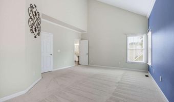 4814 Galloways Farm Ct, Acworth, GA 30101
