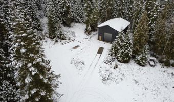 84 Hagans Hallow Rd, Careywood, ID 83809