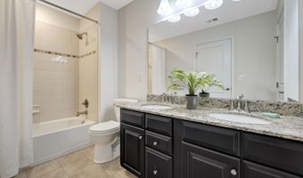 26114 JAWAHER Pl, Aldie, VA 20105