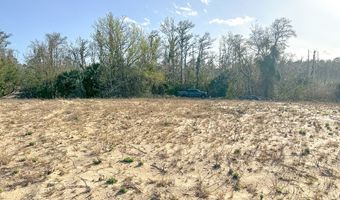 208 Sand Bar Rd, Apalachicola, FL 32320