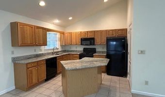 31 FOOTBRIDGE, Ocean Pines, MD 21811