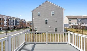 9715 SUMMERTON Dr, Bowie, MD 20721