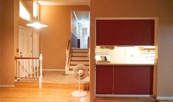 6814 Ivy Log Dr, Austell, GA 30168