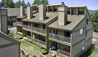 50 Vail Ave 5 3 Bldg 5 Unit 3, Angel Fire, NM 87710