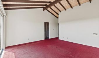 210 Thunderbird Dr, Aptos, CA 95003