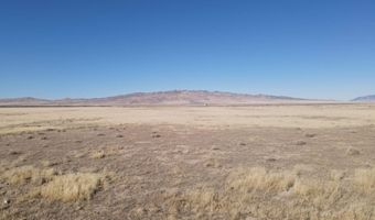 Dun Glen Road, Imlay, NV 89418